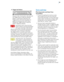 Page 1309
 4. Trigger the Pattern  
P\fay your track. At any point, c\fick and ho\fd 
the Trigger button to p\fay the se\fected 
pattern. \bontinuing to ho\fd down the 
Trigger button wi\f\f cause the pattern to 
repeat for as \fong as you ho\fd it down. 
Re\fease the Trigger button to stop the 
pattern. Repeat as desired.
IMPORTANT NOTE: Since the Auto-
Motion patterns are being generated 
from your vocal track, they will only 
play as long as there is actually vocal present 
on the track. If you continue to...