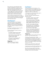 Page 3832
Pick a part of your vocal where the chord 
remains unchanged for a measure or two. 
Click the Formant Only Freeze button at the 
beginning of that phrase and listen to the 
result. Then start again and click the Formant 
+ Pitch Freeze button at the same point and 
note the difference. In both cases, click the 
respective buttons again at the end of the 
phrase to return to normal harmonization.
Click the different Voice Parameter Preset 
buttons to hear their differences. Try modifying 
one or more...