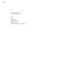 Page 3226
T
Technical Support  4
Tutorial Sessions  24
W
Welcome!  1
What’s it do?  5
What’s it got?  5
What the heck is this thing?  5 