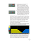 Page 3123
5FILTERS #1 AND #2 IN SERIES WITH THEIR
OUTPUT ROUTED TO #3 AND #4 IN
PARALLEL In this configuration, audio is
routed to the input of Filter #1 and after
being processed is sent to the input of Filter
#2. The output of Filter #2 is then sent to the
inputs of both Filter #3 and Filter #4 where it
is processed in parallel with the outputs of #3
and #4 mixed together for the final output.
6ALL FOUR FILTERS IN SERIES In this configura-
tion, the audio is first routed to Filter #1 and
its output then...