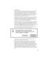 Page 2313
ENVELOPE FILES
In order to display a soundfile, Infinity creates an envelope file. These files
are stored in a folder called “Envelope Files” in the same folder as the
sound file. Envelope files are used to store information which allows
Infinity to quickly draw the soundfile on the screen. They occupy about one
tenth the disk space that the soundfile uses and are stored in a special
Envelope Folder which Infinity creates. Envelope files are saved in the
Envelope Folder after the soundfile is closed....