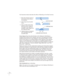 Page 4232
The illustration below describes the effect of Blending on the Paste function.
1. Place the insertion point at
the location where data is
to be pasted.
2. Select Paste from the Edit
menu.
3. Data on either side of the
insertion point is tapered.
The data on the right are
movedto create a gap to fit
the Clipboard data.
4. Clipboard data are tapered
and crossfaded with the
soundfile data.
INSERTION POINT
CLIPBOARD SELECTION SIZE
CLIPBOARD DATA
Cut or Copy will put the selected data in the Clipboard. If...