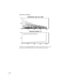 Page 7464
Retain Noise unchecked:
Notice how the Sidelobe Width (%) becomes flat above 12k Hz, as was
specified in the Sidelobe Width (%) of the Synthesis Looper tool. 