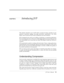 Page 13 
JVP UserÕs Manual
 
13
 
CHAPTER 2 
Introducing JVP
 
This chapter introduces you to JVP. Topics covered are basic concepts in com-
pression, expansion, gating, de-essing, parametric equalization, and delay
effects. Also covered are JVPÕs basic architecture and user interface.
JVP is designed to be used in any editing, sweetening, or mastering application.
Since it incorporates four of the most useful digital signal processes into one tool,
you will probably use it more than any other DSP plug-in...