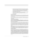 Page 3 
JVP UserÕs Manual
 
3
 
1.  make copies of JVP or of the user manual in whole or in part except as expressly 
provided for in this agreement. Your right to copy JVP and the user manual is lim-
ited by copyright law. Making copies, verbal or media translations, adaptations, de-
rivative works, or telecommunication data transmission of JVP without prior 
written authorization of Antares Audio Technologies, is prohibited by law and con-
stitutes a punishable violation of the law.
2.  make alteration or...