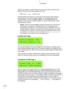 Page 3232
When you select a model that has previously been marked as de-
leted, the top line of the display will read:
 to: restore
Pressing the Enter button at this point will restore the model to
active status. It will once again appear in the appropriate mic
selection list and will not be subject to erasure during the FLASH
compression process.
Note: The Source and Model versions of each mic may be indi-
vidually set to active or deleted status. For example, if you
download a model of a mic that you don’t...