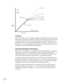 Page 1610
Limiting
Examine the 99:1 curve in the above graph. This setting reduces all sounds
above the threshold to the same loudness. This is called limiting. Limiting
is usually employed to allow a dynamic signal to be recorded at a maxi-
mum level with no risk that transient peaks will result in overload. In this
application, the threshold setting (usually set relatively high) determines
the extent to which the peaks will be limited.
Dynamic Expansion and Gating
Sometimes, it is desirable to increase the...