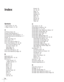 Page 7468
Index
Symbols
< (Left Cursor)  21, 29
> (Right Cursor)  21, 29
A
AC Power Input  24
Analog Tube Modeling  2
Antares Audio Technologies  ii, 3
Antares Microphone Modeling  2, 7
Attack  14
Audio Type Page  30
Auto-Tune  2, 3
Auto-Tune Detune Page  31
Auto-Tune Module  22, 45, 66
Auto-Tune On Button  48
Correction Meter  48
Scale Page  45
Speed Page  47
Auto-Tune On Button  48
Auto-Tune Sensitivity Page  32
B
Back panel  24
Band Pass Filter  19, 54
Buttons  21
< (Left Cursor)  21
> (Right Cursor)  21...