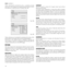 Page 1816
Other adjustments (marked by the < symbol) provide
submenus, which appear as a superimposed window in which
the selection is made with the  / keys 
(Fig. 28). .
Color Temperature
Gamma Correction
Position
Overscan
Y/C Delay
Aspect
Image
1
Normal
Anamorphic
LetterboxPanoramicPixel to pixelUser 1User 2User 3
Color Temperature
Gamma Correction
Position
Y/C Delay
1
Overscan
1
Aspect
Image
Fig. 28b Fig. 28a
These submenus are accessed by pressing the  key, while
exit and return to the upper level occurs...