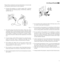 Page 75
Please follow carefully the warnings listed below, to ensure safe
and long term performance of your projector.
• Connect the projector to a power supply with a nominal
voltage within the following values: 100-240 Vac, 50/60 Hz,
earthed 
(Fig. 3).
100-240 Vac50/60 Hz
DIGITAL 
INPUTAUDIO
OUT35
ATTENTION: pour ne pas compromettre 
la protection contre les resque dincende 
remplacer par un fusible de meme type 
et de mems caracteristiqueCAUTION: for continued protection against 
risk of fire, replace 
only...