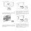 Page 8
8

KEYSTONE20%
C-SYNC

Fig. 9
The  Orientation  adjustment  in  the  Set  up  menu  will  allow  the 
projector  to  be  used  for  desktop  front,  ceiling  front,  desktop 
rear and ceiling rear installations 
(Fig. 10).
DIGITAL 
INPUT AUDIO
OUTZO OMCONT RO
L (RS 2 32)
GRA
PHICS R
GB R/Cr
G/ Y
B/Cb
HV12435ATTENTION : pour ne pas compromettre  
la protection contre l es resque d'incende 
rem placer par un fusible
 de meme type 
et de mems caracterist iqueCAUTI
ON: for co ntinue
d prote ct
io
n a...