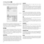 Page 1816
Other adjustments (marked by the < symbol) provide
submenus, which appear as a superimposed window in which
the selection is made with the  / keys 
(Fig. 28). .
Color Temperature
Gamma Correction
Position
Overscan
Y/C Delay
Aspect
Image
1
Normal
Anamorphic
LetterboxPanoramicPixel to pixelUser 1User 2User 3
Color Temperature
Gamma Correction
Position
Y/C Delay
1
Overscan
1
Aspect
Image
Fig. 28b Fig. 28a
These submenus are accessed by pressing the  key, while
exit and return to the upper level occurs...