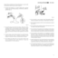 Page 75
XTRA
Please follow carefully the warnings listed below, to ensure safe
and long term performance of your projector.
• Connect the projector to a power supply with a nominal
voltage within the following values: 100-240 Vac, 50/60 Hz,
earthed 
(Fig. 3).
100-240 Vac50/60 Hz
DVI
Fig. 3
• The mains plug is the disconnect device. Take care, when
installing, that the mains plug and socket outlet are easily
accessible. Never pull on the cable to take it out of the socket.
If the system is unlikely to be used...