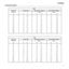 Page 31
31
ht3000

D PROJECTION DISTANCE
Min projection distance
16/9
2,390”
2,7107”
3,2126”
3,6144”
4,1162”
4,6180”
5,0198”
5,5215”
6,8270”
8,2323”
9,1360”
11,4449”
Max projection distance
1,144”
1,352”
1,661”
1,870”
2,078”
2,287”
2,496”
2,7105”
3,3131”
4,0157”
4,4174”
5,5217”
min.m in.m           in.
1,766”
2,079”
2,493”
2,7106”
3,0119”
3,4132”
3,7146”
4,0159”
5,0199”
6,0238”
6,7265”
8,4331”
50”
60”
70”
80”
90”
100”
110’
120”
150”
180”
200”
250”
13,7539”6,6261”10,0397”300”
in.
max Lmax L
Screen size...