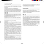 Page 1414
of the pictures reproduced by the D80 in the two cases:  the 
deinterlacing performed by the HT380 is often more effective 
than that performed by the source itself.
gRAPhiCS RgB
This input should be connected to an RGB-type video or graphic 
signal using a cable with a DB15HD type connector.
The signal source device (typically a personal computer or game 
console) must be able to provide separate H/V synchronisation or 
composite H+V synchronisation.
hDMi™
HDMI™  (High  Definition  Multimedia...