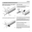 Page 11
11
ht5000

5   SwiTChiNg ThE PROJECTOR ON AND Off
wARNiNg: Connect the projector to a power supply with a 
nominal voltage within the following values: 100-240 V AC, 
50/60 hz. it must be earthed (f ig. 8).
I0
Power Switch:Position I: OnPosition 0: Off
FusedPower Socket
Power Plug
 
In position i the projector will initialise itself  (red and green leds 
on) and then goes into standby mode (red led on) (Fig. 9).
I0
SwiTCh ON fROM STANDBY 
With the remote control press one of the keys:
- 0 to select the...