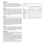 Page 20
0
ht5000

select the coefficient which determines the curve. 
Values from 1.5 to .  allow you to emphasise the detail of dark 
images,  but  reduce  overall  contrast.  Values  higher  than  . 
increase overall contrast, but reduce the detail of dark areas. 
Value . typically yields pleasant, contrasty images.  
OVERSCAN
Eliminates irregularities around the outer borders of the image. 
Some  less  accurate  sources  may  produce  an  image  with 
uneven borders; thanks...