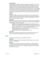 Page 29Frequency/Phase
These adjustments, available for progressive signals and for signals from a PC, ensure  
correspondence between the number of pixels making up the signal and the number  
of pixels that make up the projected image. The projector usually detects the most  
suitable values but, if the image is disturbed (loss of resolution between equidistant  
vertical bands or instability and lack of detail in thin vertical lines), you can press  Auto  
on the remote control to activate the automatic...