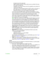 Page 16throughout the entire signal path
◦ highest available resolution, because video sources can deliver full resolu -
tion content via HDMI only
◦ availability of 3D content, because most 3D compatible sources deliver 3D  
content from HDMI only
◦ optimization of several image parameters (2D/3D content, color space, as -
pect, signal range, over scan), thanks to auxiliary information (AVI in -
foframe) sent by the source device together with the signal.
If your source has dual HDMI outputs, we would...