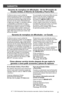 Page 6363®/™ © 2014 KitchenAid. Todos los derechos reservados. Usada en Canadá bajo licencia.
GARANTÍA
Cómo obtener_ ser_vicio técnico después de que expir_e la 
gar_antía o cómo pedir_ accesor_ios y piezas de r_epuesto
En los Estados Unidos y Puer_to Rico:
Para obtener información acerca del servicio técnico o para pedir accesorios o piezas de repuesto, llame sin costo al 1-800-541-6390 o escriba a:
Customer eXperience Center, KitchenAid Small Appliances, P.O. Box 218, St. Joseph, MI 49085-0218
Fuer_a de los...