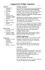 Page 3737
Cappuccino Fudge Cupcakes
Cupcakes1⁄2cup butter or
margarine,
softened
1
1⁄2cups sugar
3 eggs
3⁄4cup milk
1 tablespoon plus 
2 teaspoons instant
espresso or coffee
granules
1
3⁄4cups all-purpose
flour
1
1⁄2teaspoons baking
powder
1⁄4teaspoon salt
Coffee Cream
1
1⁄2cups heavy cream1⁄4cup sugar
11⁄2teaspoons instant
espresso or coffee
granules (optional)
Fudge Sauce
4 squares (1 oz each)
semisweet
chocolate
1⁄2cup whipping
cream
1⁄4teaspoon cinnamon
To Make Cupcakes:
Place butter in bowl. Attach bowl...