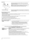 Page 1212
Drain Air Gap
Dishwasher Maintenance Procedure
Vacation or Extended Time Without Use
Troubleshooting
First try the solutions suggested here or visit our website and reference FAQs (Frequently Asked Questions)
 to possibly avoid the cost of a service call.
In the U.S.A., www.kitchenaid.com     In Canada, www.kitchenaid.ca
     
Some state or local plumbing codes require the addition of a drain air gap between a 
built-in dishwasher and the home drain system. Check the drain air gap when your...