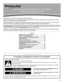 Page 1717 Le agradecemos su elección de los electrodomésticos KitchenAid 
®. 
Nuestra compañía mantiene las reglas más estrictas de calidad, y para nosotros es importante que usted tenga una experiencia 
positiva como propietario de un producto KitchenAid 
®. 
Hemos provisto para su conveniencia un Manual de instrucciones para el usuario fácil de seguir. Estas instrucciones incluyen una 
sección de “Solución de problemas” para ayudarlo a enfrentar cualquier problema que usted pueda tener. 
Para obtener...