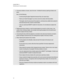 Page 40lIfthelampshattersorbursts,leavetheroom.Ventilatetheareabyopeningwindowsand
doors.
Next,dothefollowing:
oAvoidtouchingtheglassfragmentsbecausetheycancauseinjury.
oWashyourhandsthoroughlyifyouhavecomeintocontactwithlampdebris.
oThoroughlycleantheareaaroundtheprojector,anddiscardanyedibleitemsplacedin
thatareabecausetheycouldbecontaminated.
oCallyourauthorizedSMARTresellerforinstructions.Donotattempttoreplacethe
lamp.
lReplacingthelampmoduleinawall-mountedprojectorcanresultinafallorinjury.Use...