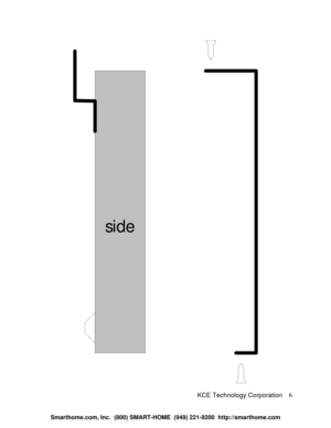 Page 12KCE Technology Corporation6side 