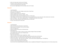 Page 189. Click on the Open button, then click on the OK button.  
10. Select your monitor model and click on the Nex t button.  
11. Click on the Finish button then the Close b utton.  
If you can see the Digital Signature Not Found wi ndow, click on the Yes button.  
Windows ME
 
1. Start Windows® Me   
2. Click on the Start button, point to Settings , and then click on Control Panel.  
3. Double click on the Display Icon.   
4. Select the Settings tab then click on Advance d....  
5. Select the Monitor...