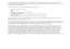 Page 24AOC International (Europe) GmbH will pay the return shipping charges within one of the countries specified within this warranty statement. AOC 
International (Europe) GmbH is not responsible for  any costs associated with the transportation of product across international borders. This includes the 
international border within the European Union. 
 
* This limited warranty does not cover any losses o r damages that occur as a result of 
 
· 
Shipping or improper installation or maintenance  
· 
Misuse...