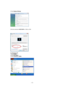 Page 12- 12 - 
5 Click Display Settings.  
 
 
6 Set the resolution SLIDE-BAR to 1920 by 1080.  
  
 
For Windows XP: 
1 Click START.  
2 Click SETTINGS. 
3 Click CONTROL PANEL.  
 
 
 
 