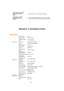 Page 29 - 29 - 
Picture has color defects 
(white does not look 
white)  Adjust RGB color or select color temperature  
Horizontal or vertical 
disturbances on the 
screen 
 Use win 95/98/2000/ME/XP shut-down mode Adjust 
CLOCK and FOCUS or perform hot-key (AUTO-key )  
 
 
 
 
 
PRODUCT INFORMATION
 
 
 
 
Specifications 
LCD Panel  
Model number  831S 
Driving system  TFT Color LCD  
Viewable Image 
Size 470mm diagonal 
Pixel pitch  0.3mm(H) x 0.3mm(V) 
Video  R, G, B Analog lnterface 
Separate Sync.  H/V...