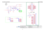 Page 1919 LCD Color Monitor                                                                            AOC 919Swa
       
19 
PB2
Ripple Current NG
PB4
PB5
PB0
PB6
LVDS  OUTPUT
on_Panel
O EM MO D E L
SizeRev
Date
Sheet
of
TPV  MOD E L
PCB N AME
称爹
T P V   ( Top    Victory     Electronics    Co . ,   Ltd. )Key Component絬 隔 瓜 絪 腹
AOC  931SN D TBDA4
45 Monday ,  Sept em ber 21,  2009G2681-1-4
<
称爹
> 04. Out putG2681-1-4-X-1-090921
on_Panel 3
2
A O3401L3D
G
1
S
PANEL_VCC
C 446N C / 65G0402104 15
C 447
NC
PA1PA0
R...