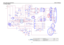 Page 2119 LCD Color Monitor                                                                            AOC 919Swa
       
21 
7.2 Power Board   
R 821
1M 1/10W 5%
R816
10K 1/ 10W  1%
C 807
1uF
D 801 LL4148
R805
100R  1/ 10W  5%
R8245K 1 1/10W
R830
NC
OEM MOD EL
SizeRev
Date
Sheet
of
TPV MOD EL
PC B NAME
称爹
T P V   ( Top    Victory     Electronics    Co . ,   Ltd. )Key Component絬 隔 瓜 絪 腹
PW PC 9941LH D 1 2Custom
24 Monday ,  J une 29,  2009715G2824-2
OD M  MOD EL 02.Inv erterG2824-2-X-X-4-090627919Swa
R828
6. 2M...