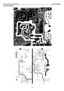 Page 2619 LCD Color Monitor                                            AOC 919Swa 
26 
8.2 Power Board 
 
 
 