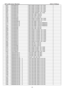 Page 4319 LCD Color Monitor                                        AOC 919Swa 
43                                                            R421  061G0402103  RST CHIPR 10 KOHM +-5% 1/16W   
R433  061G0402103  RST CHIPR 10 KOHM +-5% 1/16W   
R437  061G0402103  RST CHIPR 10 KOHM +-5% 1/16W   
R439  061G0402103  RST CHIPR 10 KOHM +-5% 1/16W   
R457  061G0402103  RST CHIPR 10 KOHM +-5% 1/16W   
R401  061G0402105  RST CHIPR 1MOHM +-5% 1/16W   
R410  061G0402121  RST CHIP 120R 1/16W 5%   
R414  061G0402121  RST...