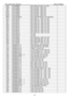 Page 4619 LCD Color Monitor                                        AOC 919Swa 
46                                                            R829  061G0805682  RST CHIPR 6.8 KOHM +-5% 1/8W   
RJ802  061G1206000  RST CHIP MAX    0R05 1/4W   
J802  061G1206000  RST CHIP MAX    0R05 1/4W   
RJ801  061G1206000  RST CHIP MAX    0R05 1/4W   
RJ901  061G1206000  RST CHIP MAX    0R05 1/4W   
RJ805  061G1206000  RST CHIP MAX    0R05 1/4W   
RJ804  061G1206000  RST CHIP MAX    0R05 1/4W   
FB902  061G12060004JF  RST...