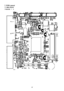 Page 27 
27                                                          
7. PCB Layout 
7.1 Main Board   
715G3329  1  2 
 