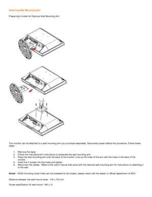 Page 6A
P
T
s
1R
2 F
3 P
m
4 In
5 R
to
N V
D
S 