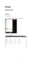 Page 38 38
Driver 
Monitor Driver 
 
Windows 7 
1.Start Windows® 7 
 
2.Click on the Start button and then click on Control Panel. 
 
 
3. Click on the Display icon. 
 
 
 