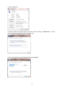 Page 40 40 7.Click the “Driver” tab.   
 
8. Open the Update Driver Software-Generic PnP Monitor window by clicking on “Update Driver... “and then 
click the Browse my computer for driver software button.  
 
 
9. Select Let me pick from a list of device drivers on my computer.  
 
 
 