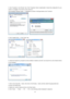 Page 43 43 4. Click Properties in the Monitor tab. If the Properties button is deactivated, it means the configuration for your 
monitor is completed. The monitor can be used as is. 
If the message Windows needs... is displayed, as shown in the figure below, click Continue. 
   
 
5. Click Update Driver... in the Driver tab.   
   
 
6. Check the Browse my computer for driver software checkbox and click Let me pick from a list of device drivers 
on my computer. 
 
 
7. Click on the Have disk... button, then...