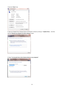 Page 39
 40
7.Click the
 “Driver” tab.   
 
8. Open the Update Driver Software-Gener ic PnP Monitor window by clicking on “Update Driver... “and then 
click the  Browse my computer for driver software  button.  
 
 
9. Select  Let me pick from a list of  device drivers on my computer .  
 
 
 