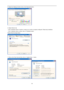 Page 39 
 39 
5. Select the Settings tab then click on the Advanced button.  
 
 
6. Select Monitor tab 
- If the Properties button is inactive, it means your monitor is properly configured. Please stop installation. 
- If the Properties button is active, click on Properties button. 
Please follow the steps below.  
 
 
7. Click on the Driver tab and then click on Update Driver... button.  
 
   
 