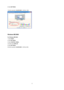 Page 17 17 
6 Click SETTINGS. 
 
7 Set the resolution SLIDE-BAR to 1920 by 1080.  
 
 
 
Windows ME/2000 
For Windows ME/2000: 
1 Click START.  
2 Click SETTINGS.  
3 Click CONTROL PANEL.  
4 Double click DISPLAY.  
5 Click SETTINGS.  
6 Set the resolution SLIDE-BAR to 1920 by1080.
 