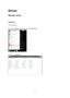 Page 34 34 
Driver 
Monitor Driver 
 
Windows 7 
1.Start Windows® 7 
 
2.Click on the Start button and then click on Control Panel. 
 
 
3. Click on the Display icon. 
 
 
 