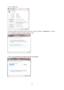 Page 36 36 
7.Click the “Driver” tab.  
 
8. Open the Update Driver Software-Generic PnP Monitor window by clicking on “Update Driver... “and then 
click the Browse my computer for driver software button.  
 
 
9. Select Let me pick from a list of device drivers on my computer.  
 
 
 