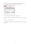 Page 37 37 
10. Click the “Have Disk” button. Click on the “Browse” button and navigate to the following directory:  
X:\Driver\module name  (where X is the drive letter designator for the CD-ROM drive). 
 
  
11. Select the xxx.inf file and click the “Open” button. Click the “OK” button.  
 
12. Select your monitor model and click the “Next” button. The files will be copied from the CD to your hard disk 
drive.  
 
13. Close all open windows and remove the CD.  
 
14. Restart the system. The system will...