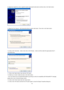 Page 42 42 
8. Select the Install from a list or specific location [advanced] radio button and then click on the Next button.  
 
 
9. Select the Dont Search. I will choose the driver to install radio button. Then click on the Next button.  
 
 
10. Click on the Have disk... button, then click on the Browse... button and then select the appropriate drive F: 
(CD-ROM Drive).  
 
11. Click on the Open button, then click the OK button.  
12. Select your monitor model and click on the Next button. 
- If you can see...